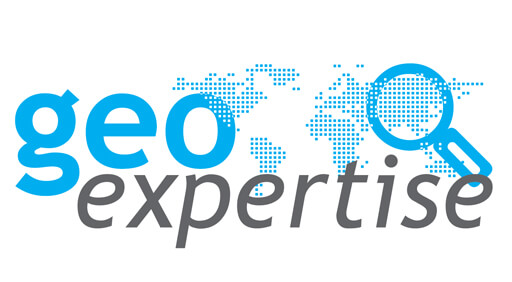 Geo Expertise